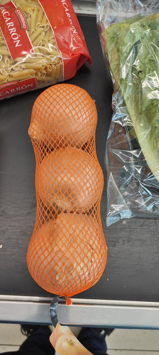 Malagueñista 💙🤍💙🤍 tweet media