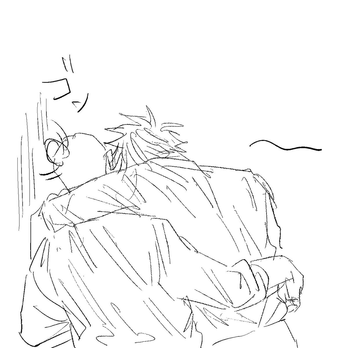 あ一ぼ＜ tweet media