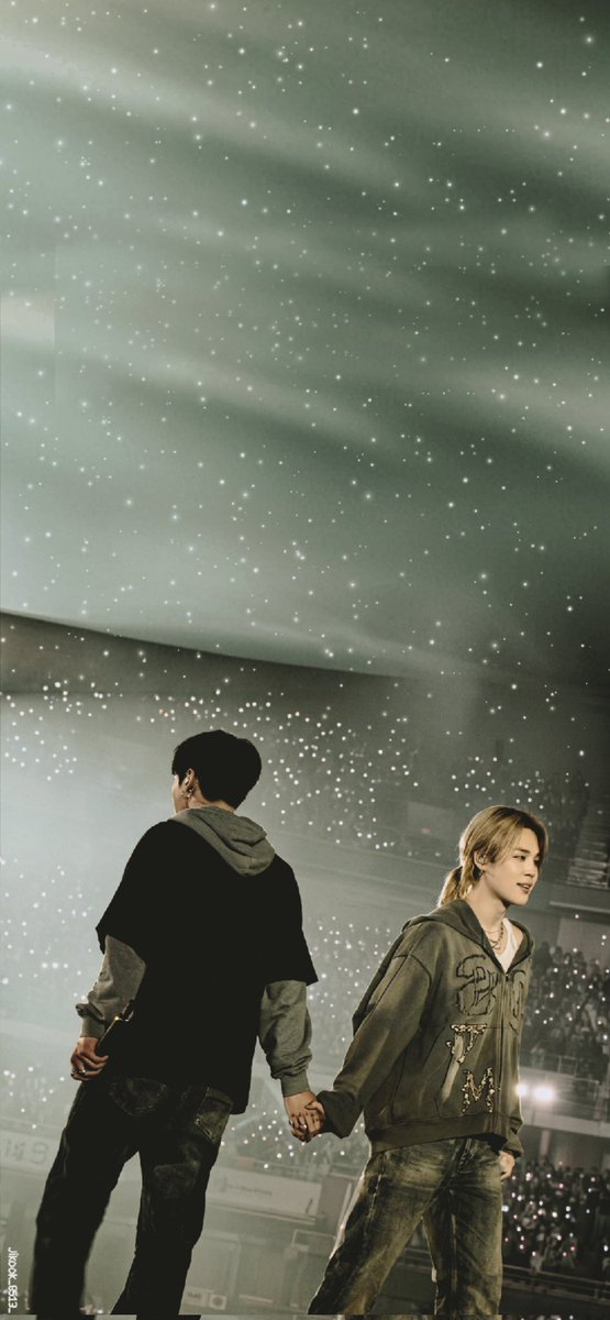 jikook_8513_'s tweet photo. https://t.co/QyszbcfbJ8
