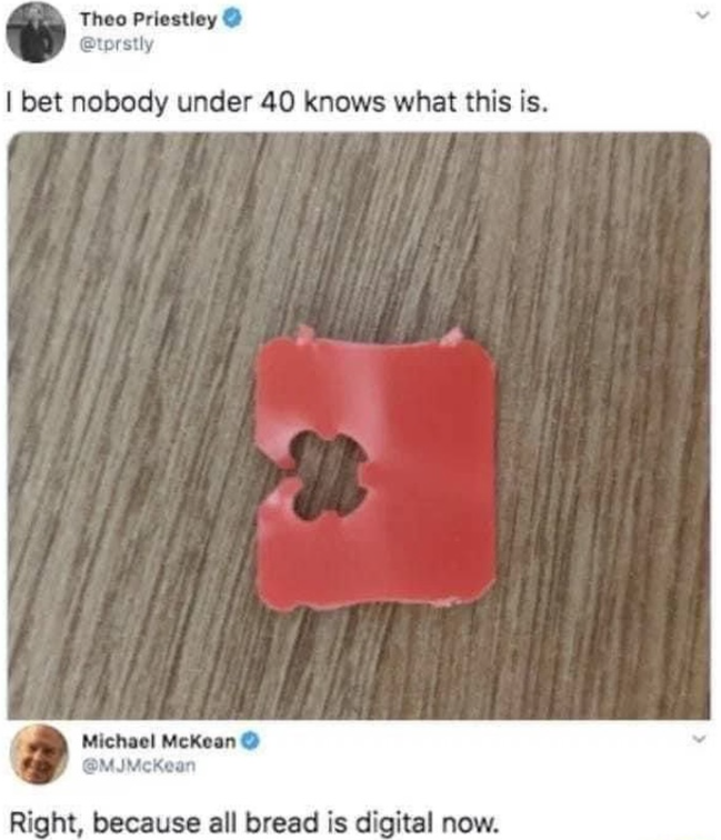 Eric Alper 🎧 tweet media