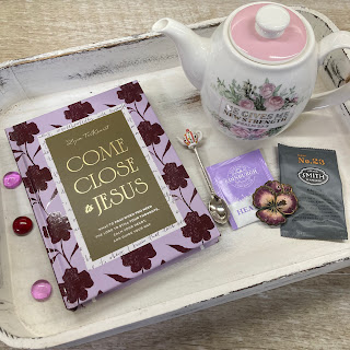 Monica Huyser tweet media