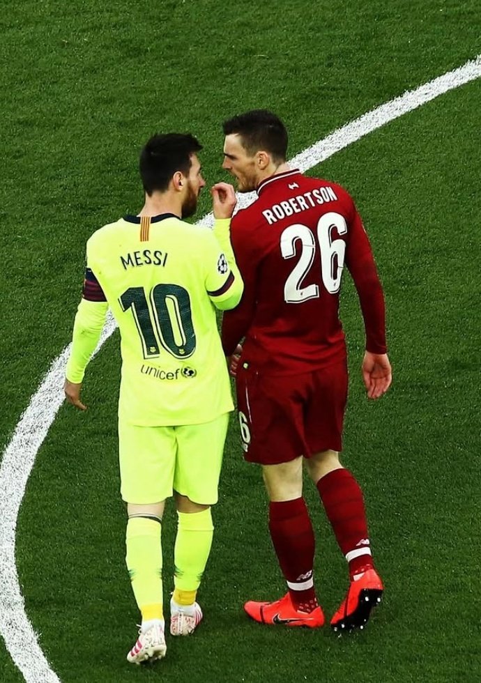 Ugochukwu of Anfield💫✍🔴 tweet media