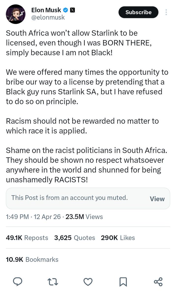 MkenyaHalisi🇰🇪 tweet media