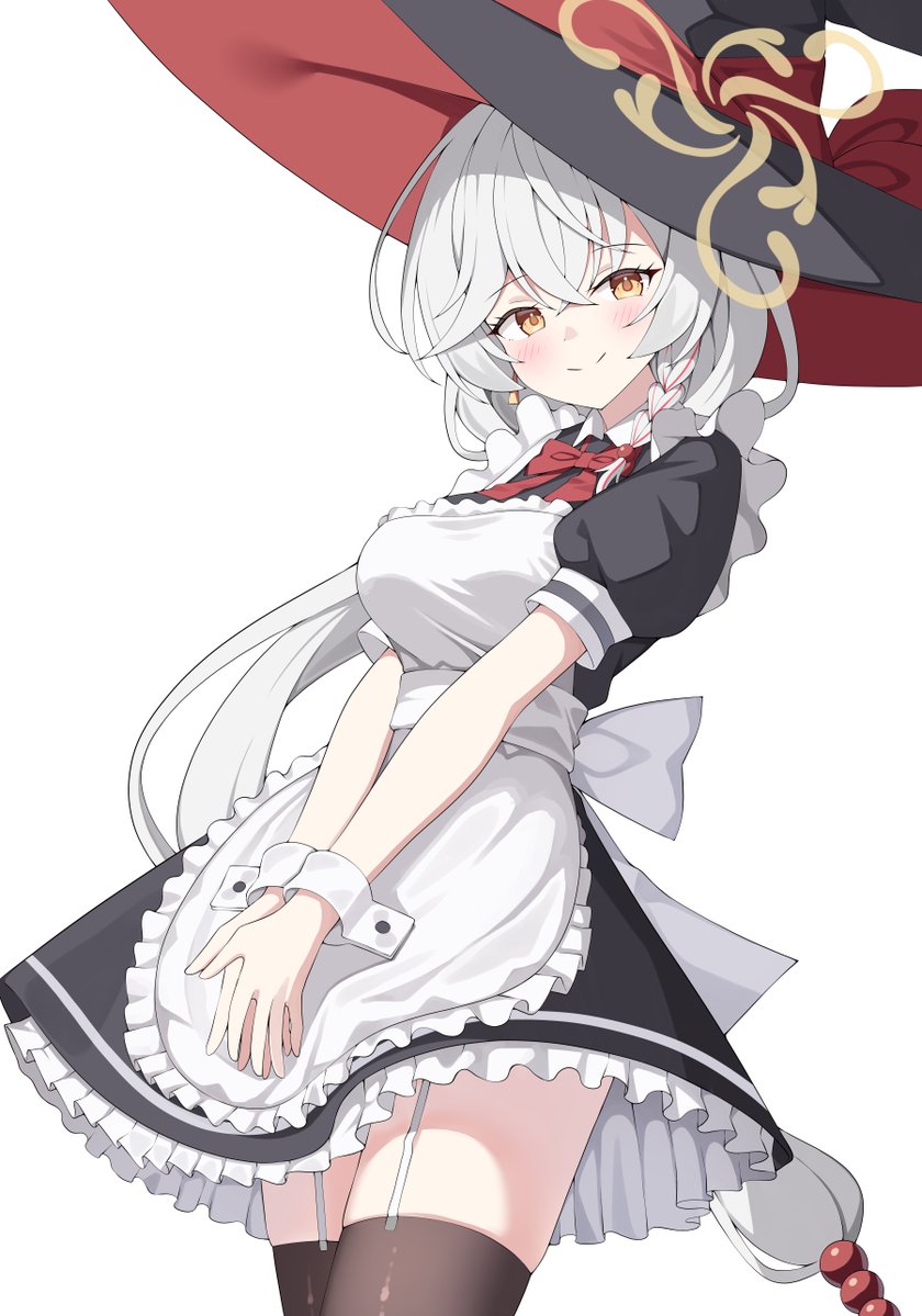 ブルアカを中心に描いています
よろしくお願いします! 
#凍結祭りでフォロワー減ったから自己紹介して逆に増やす 