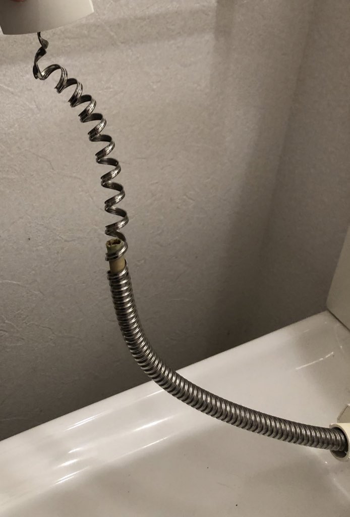 紅音ひびき🌹🎤元刑務官系Vライバー tweet media