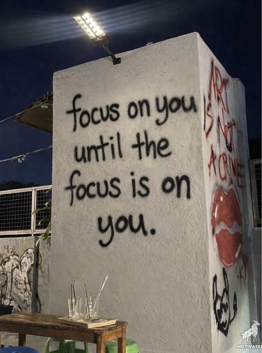 Maxwell 🕊 tweet media