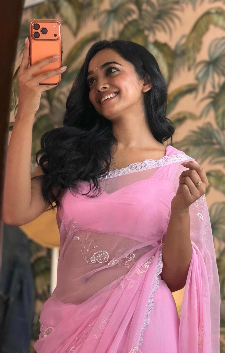 ActressBuff tweet media