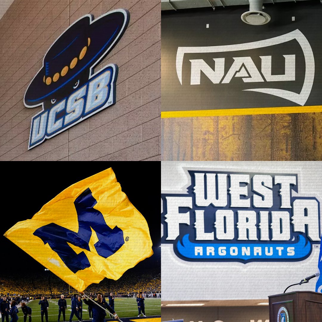 D1.ticker tweet media