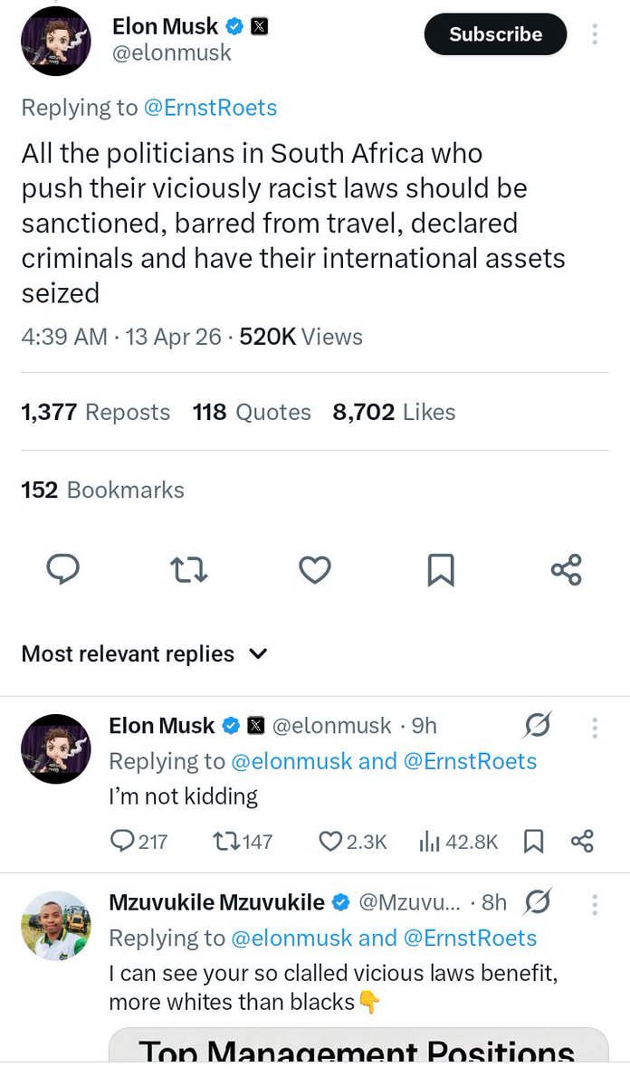 MkenyaHalisi🇰🇪 tweet media