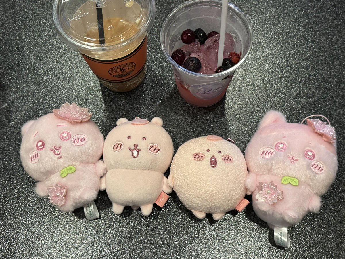 お豆腐姉さん tweet media