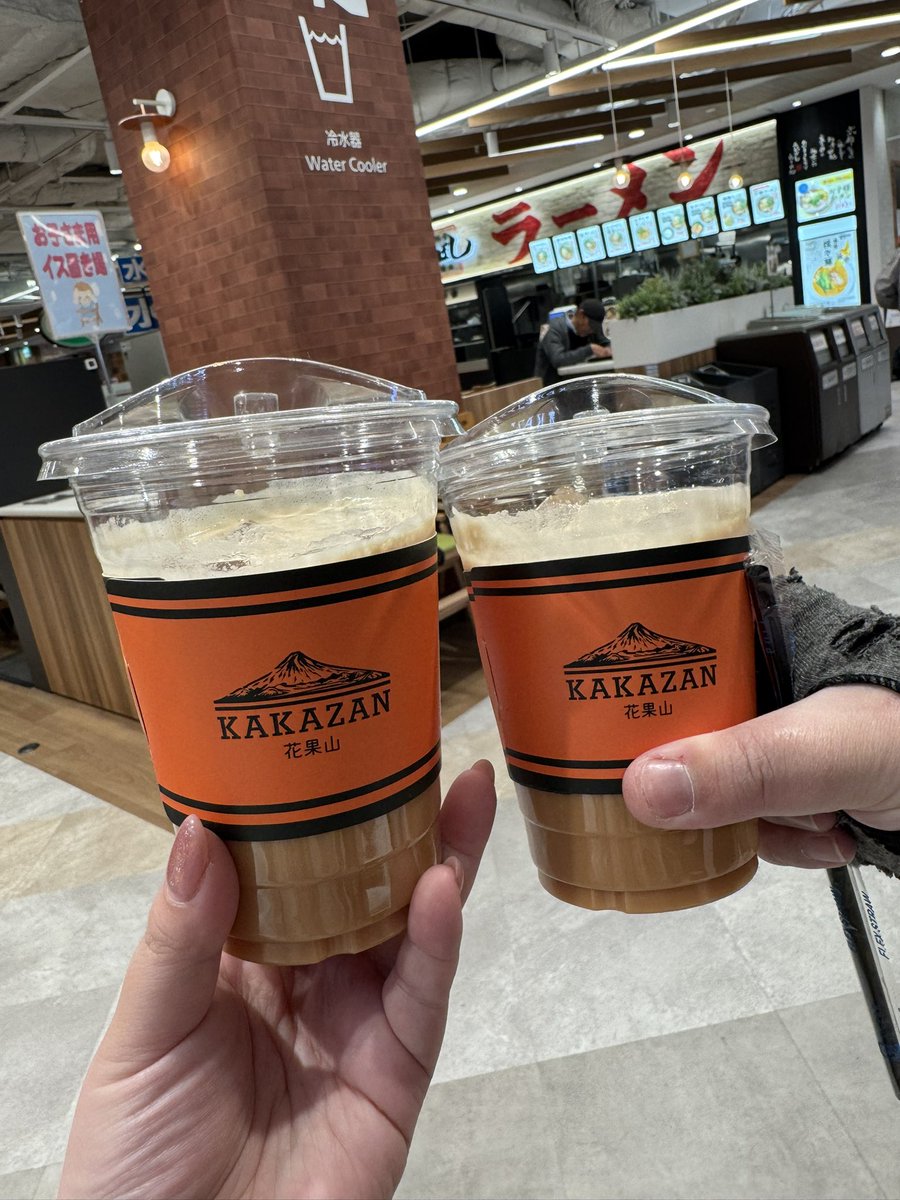 お豆腐姉さん tweet media