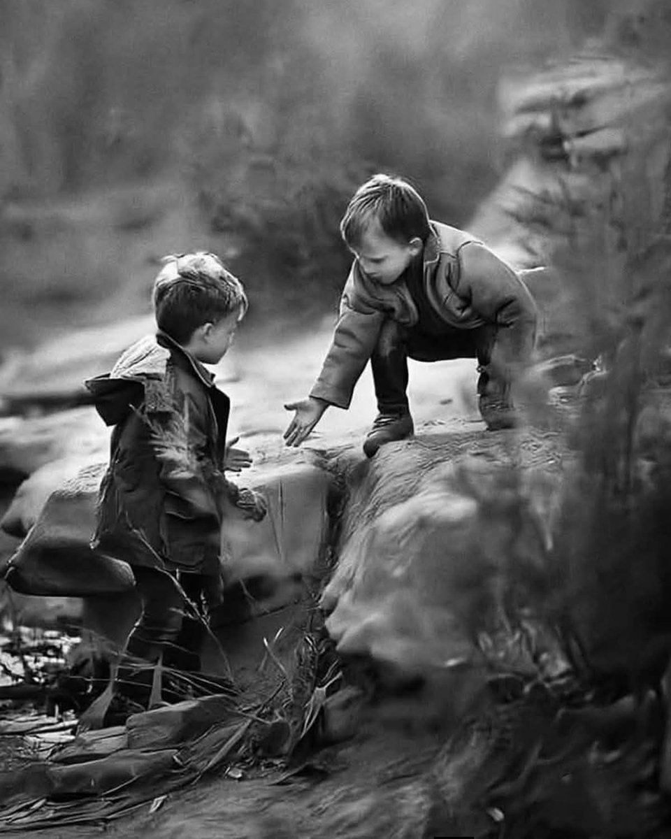 🍁❤️🇪🇬Gehan❤️🍁 tweet media