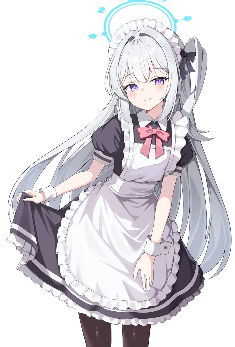 ブルアカを中心に描いています
よろしくお願いします! 
#凍結祭りでフォロワー減ったから自己紹介して逆に増やす 