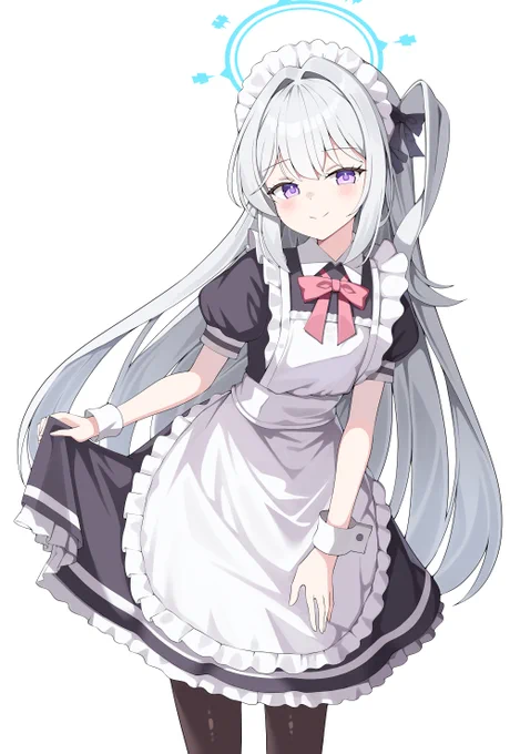 ブルアカを中心に描いています よろしくお願いします! #凍結祭りでフォロワー減ったから自己紹介して逆に増やす