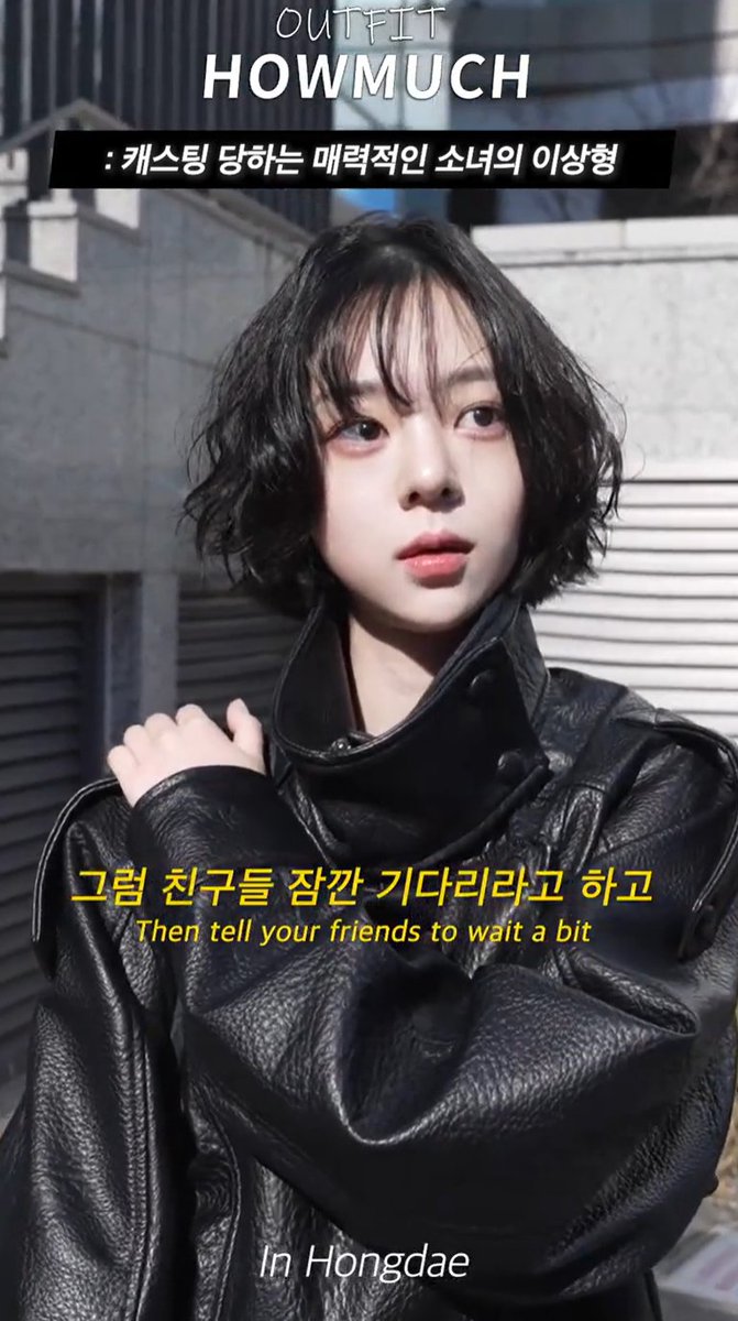 아스피날 tweet media