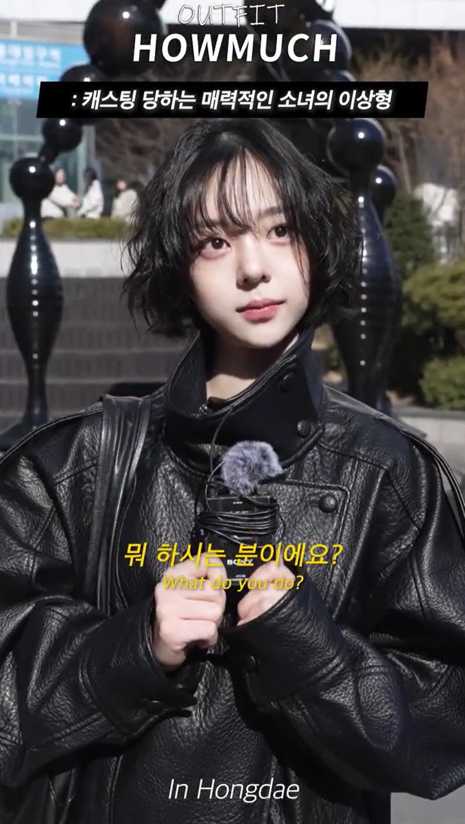 아스피날 tweet media