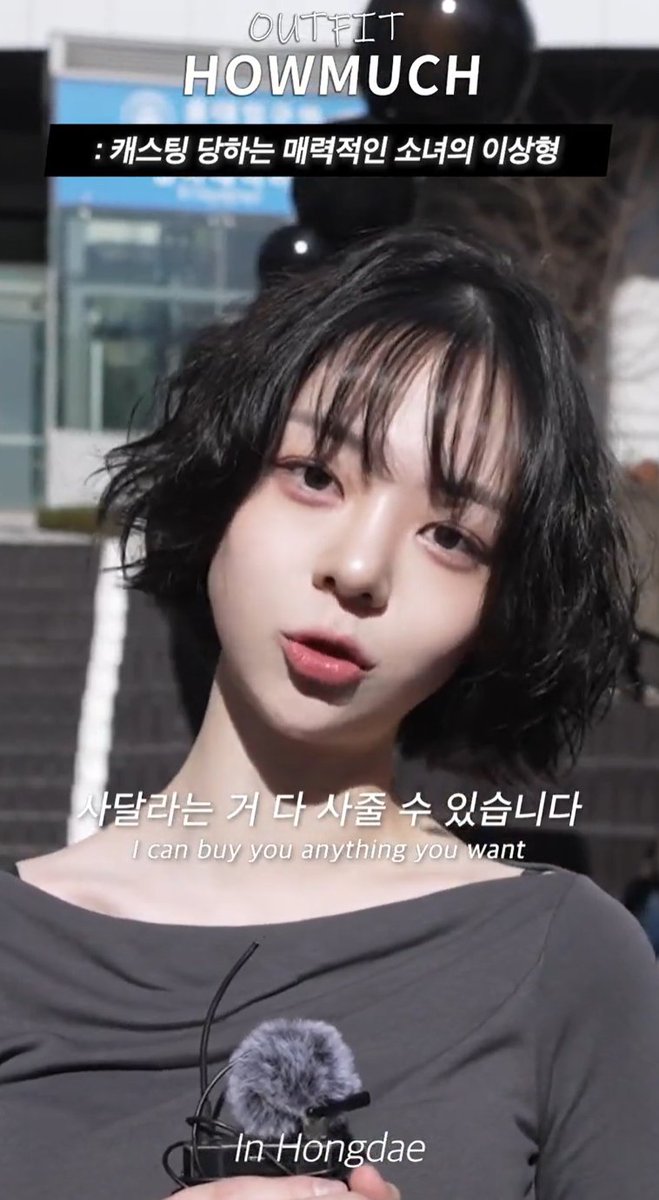 아스피날 tweet media