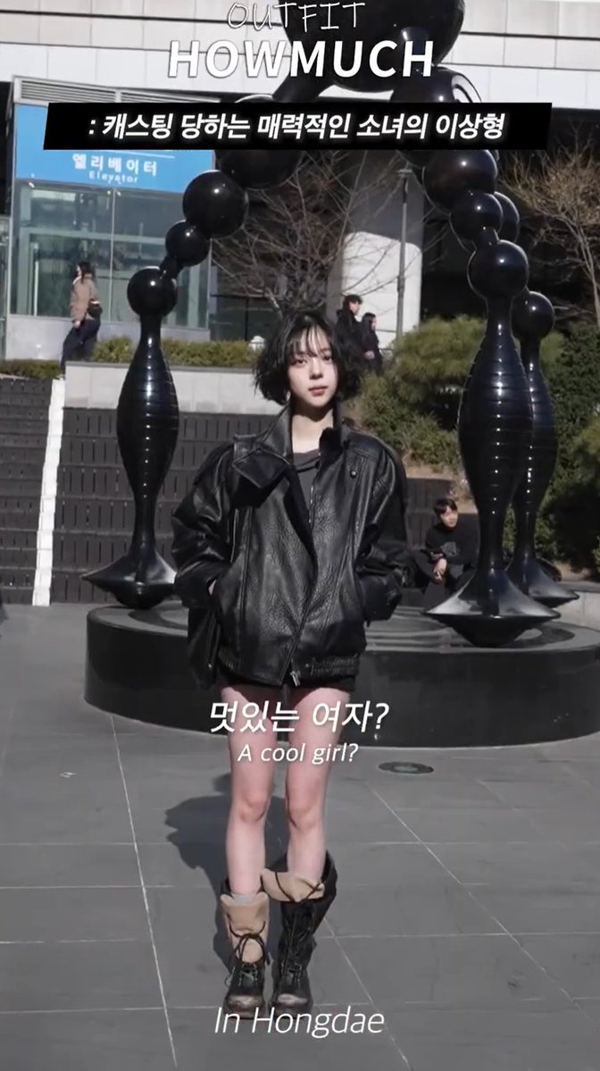 아스피날 tweet media