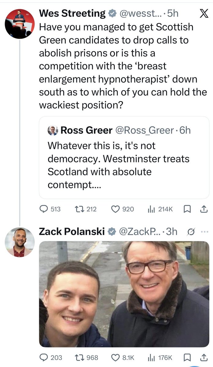 Intel Lady tweet media