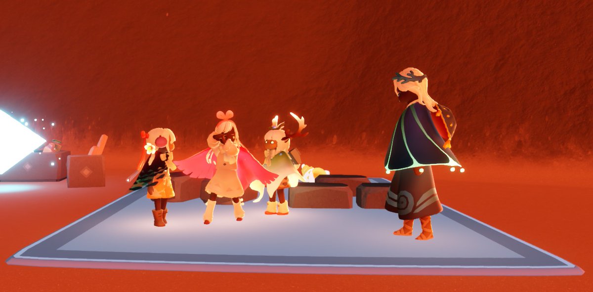 Miporinみぽりん tweet media