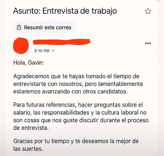 Adi el Grande tweet media