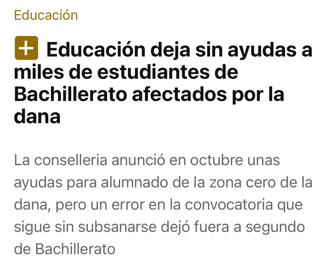 Ralph for president  tweet media