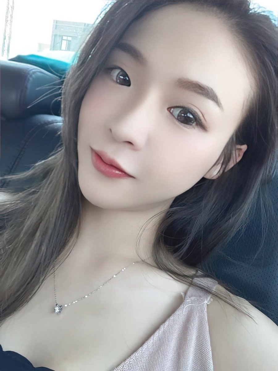 时间是让人猝不及防的东西，终究又长大了一岁，生日快乐。

镇江市京口区北固山公园-北固湾广场

👉甜美小助理<a href="/Inferno0788/">御仙宫</a>

全以上压

#江苏

镇江