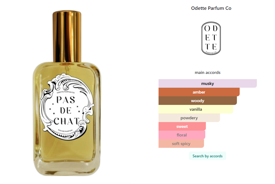 snow leopard #1 fan ✧˖°. ily tweet media