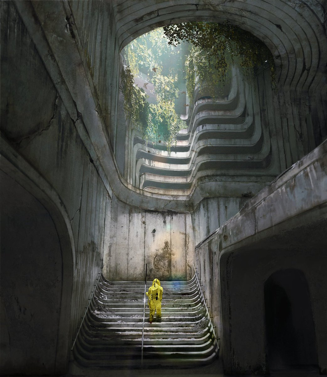 きょむぺんぎん tweet media