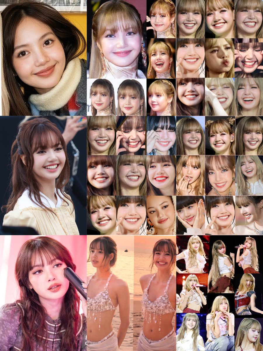 ลิลลี่สายอวย😚 tweet media