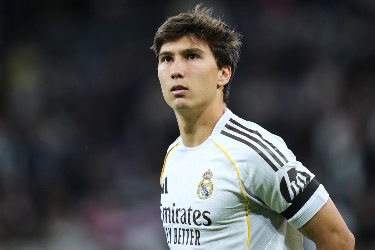 Actu Foot tweet media