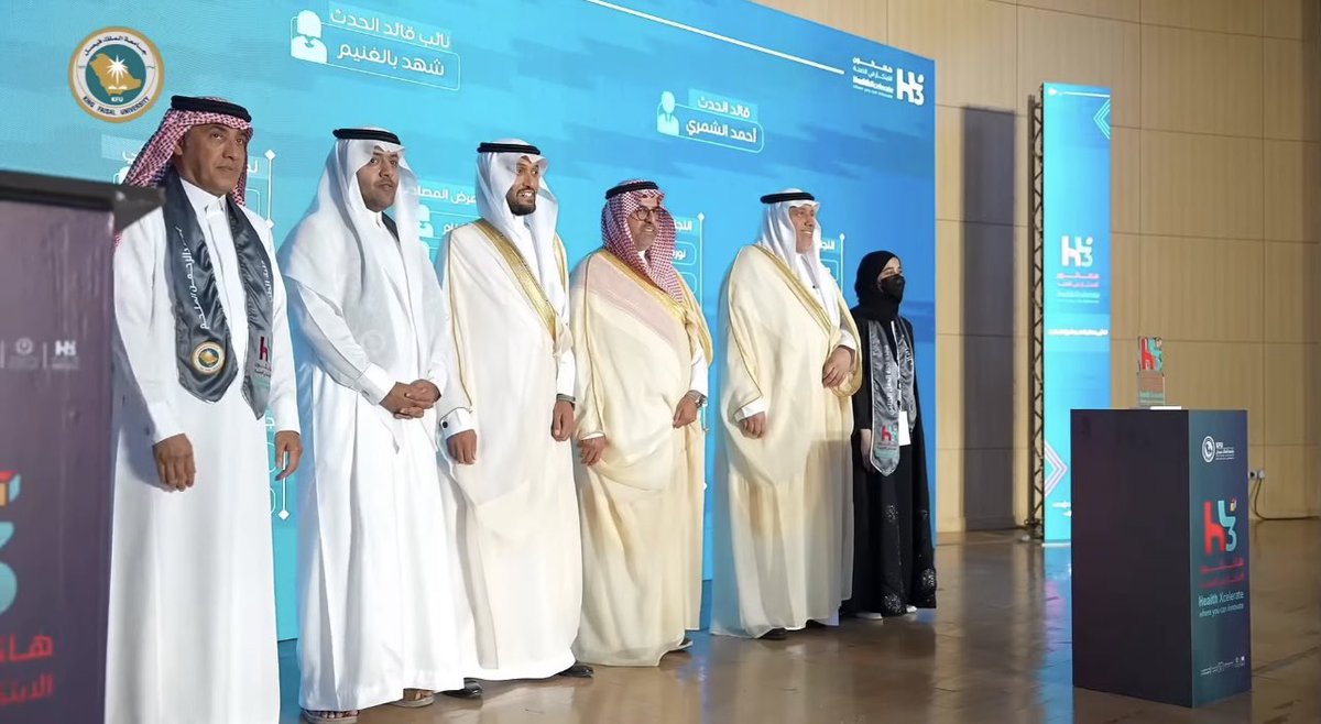 Zahra’a Moh’d tweet media