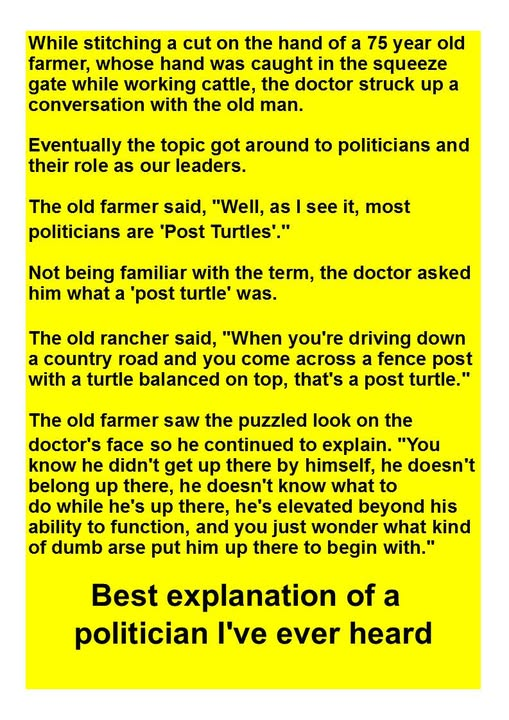 Papa Woof und Krampus und Bleaken tweet media