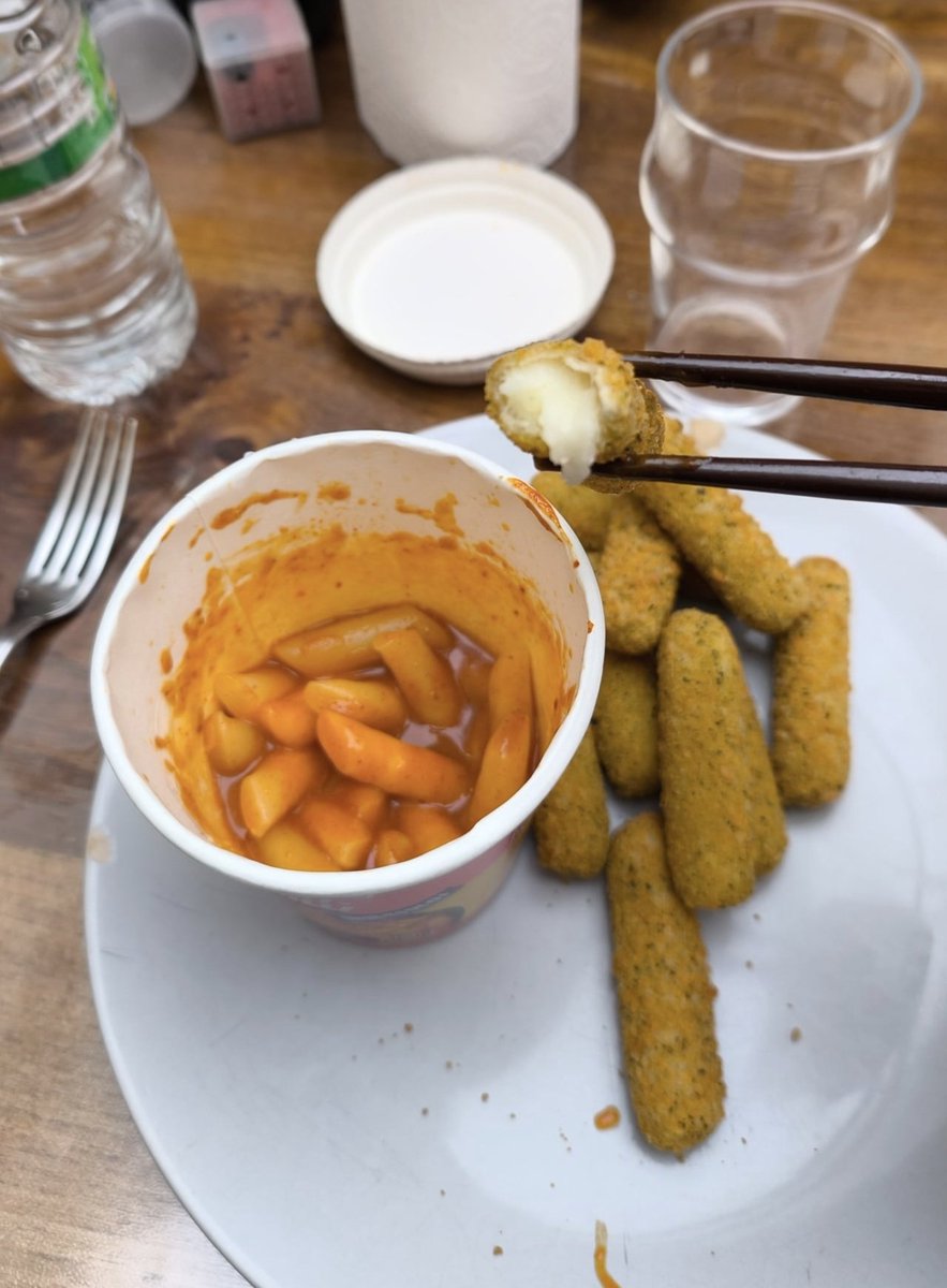 Divorced DILF (Aka Vollug) 🇵🇸 tweet media