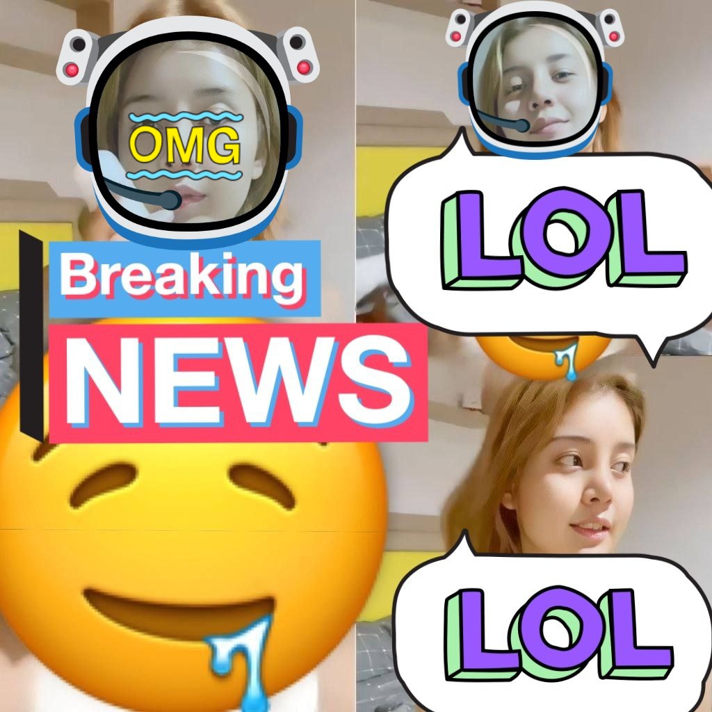 csoqys's tweet photo. https://t.co/MfOmI3je4f

https://t.co/yM4JeUfubZ

https://t.co/MfOmI3je4f https://t.co/4ELco7cir7