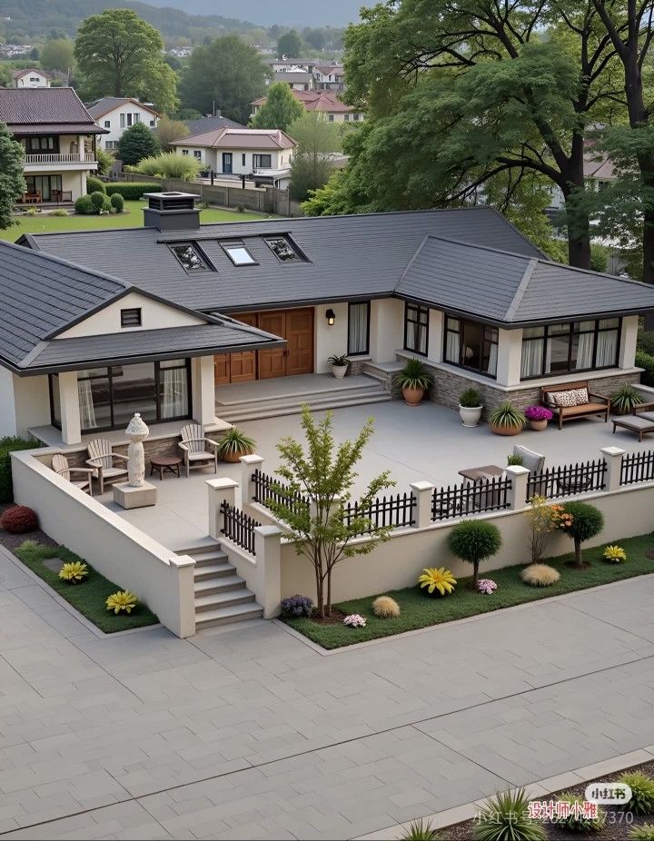 ideas For Home 🏠 tweet media