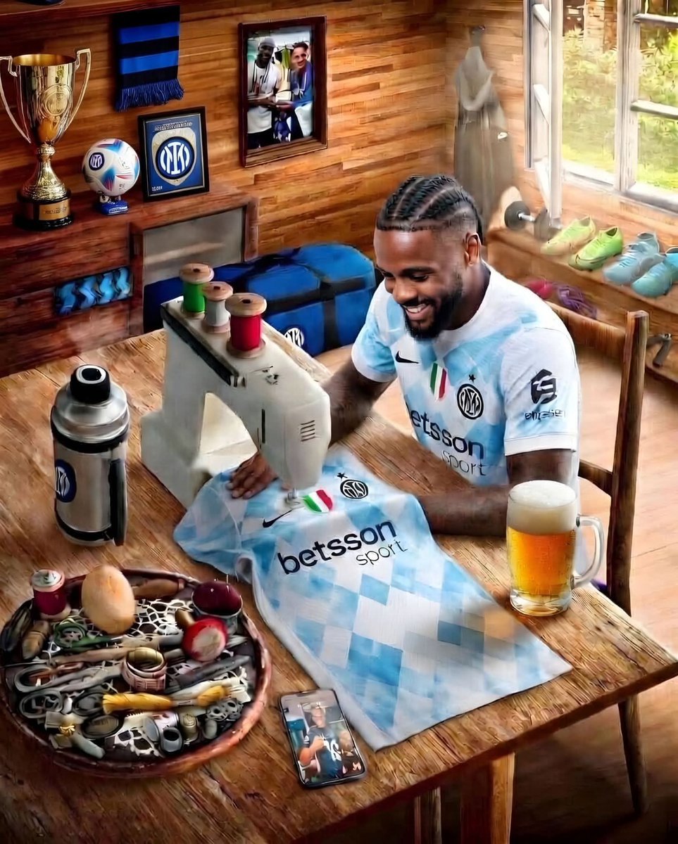 باريلا ..20 tweet media