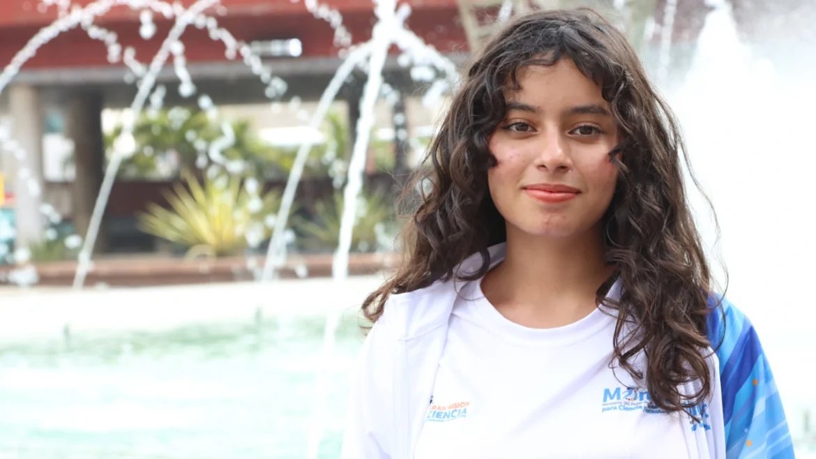 La Inventadera tweet media