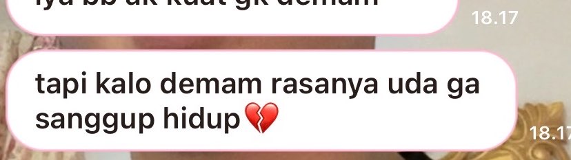 j e m a ⭐️______⭐️ tweet media