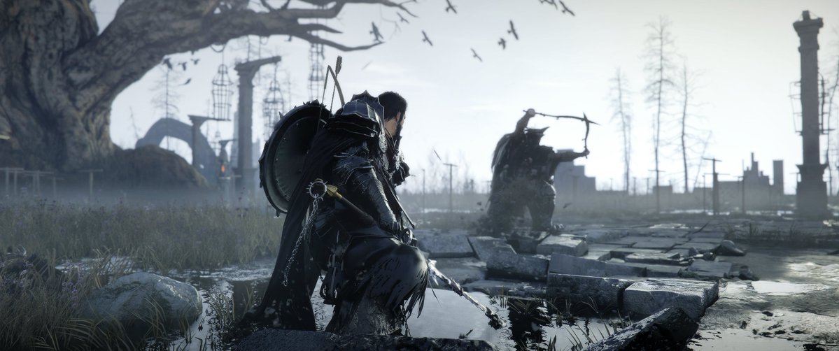 Ayghan 📸 tweet media