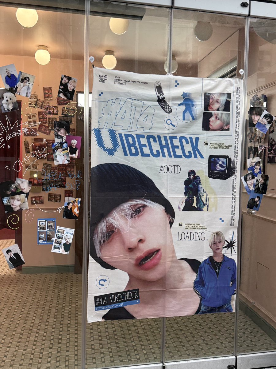 로로⏦ tweet media