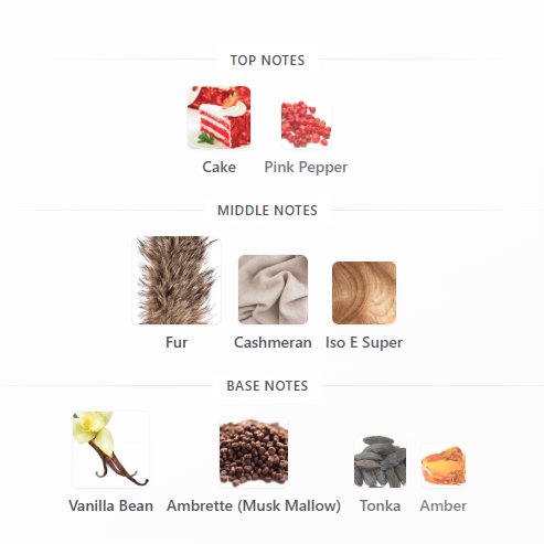 snow leopard #1 fan ✧˖°. ily tweet media