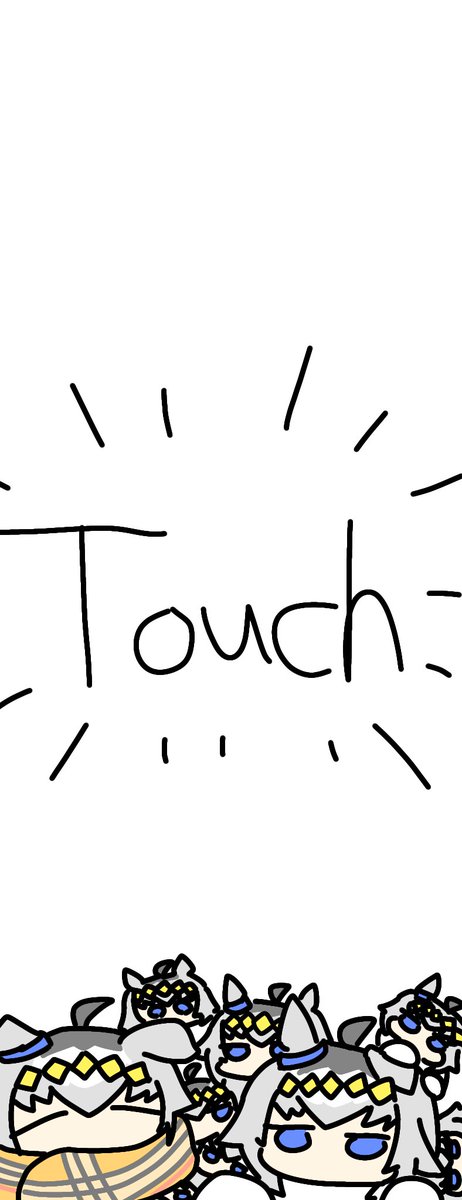 イチタク tweet media