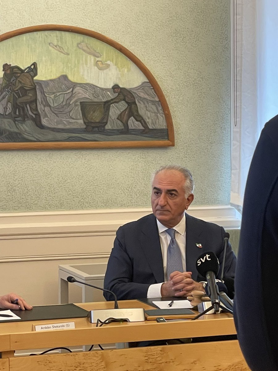 Adele Josephi 🇮🇱 tweet media