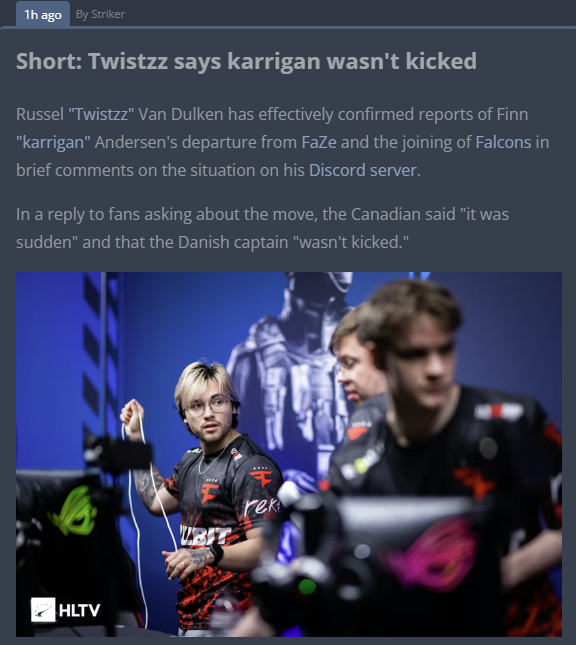 Jamie OwO tweet media