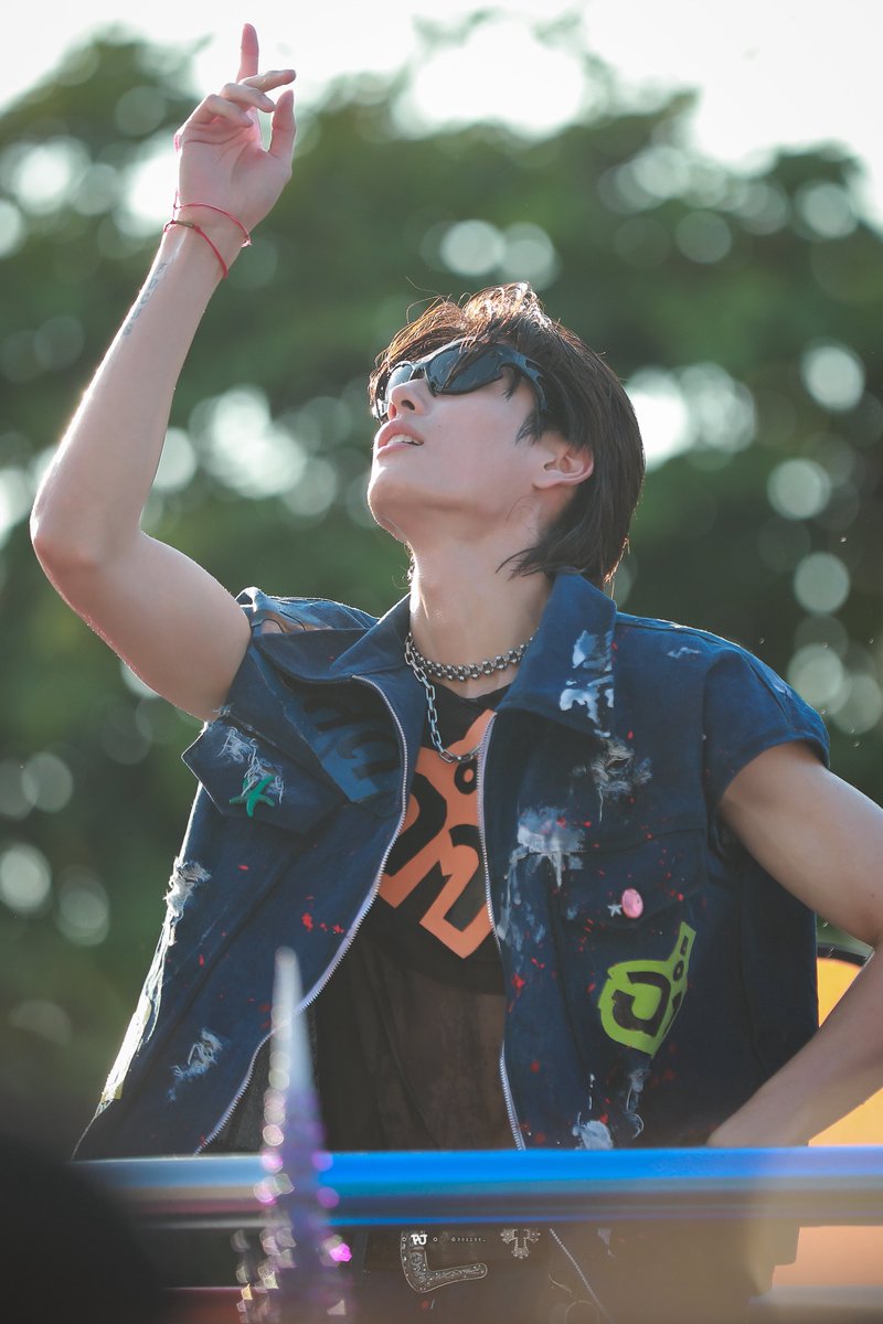 901298_'s tweet image. พุวินนนนน✨

PONDPHUWIN SONGKRAN 2026

#KingPowerSongkran2026
#phuwintang