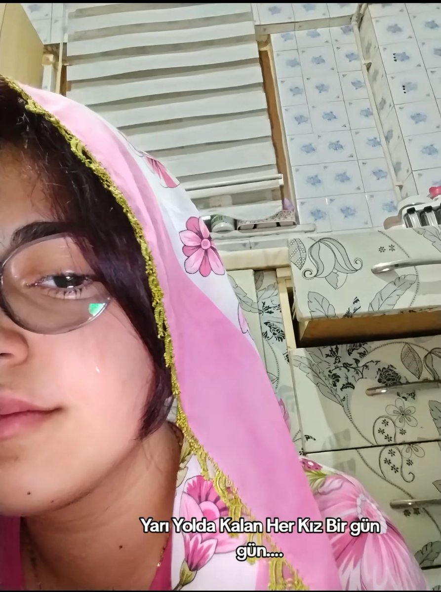 Bulvar Medya tweet media