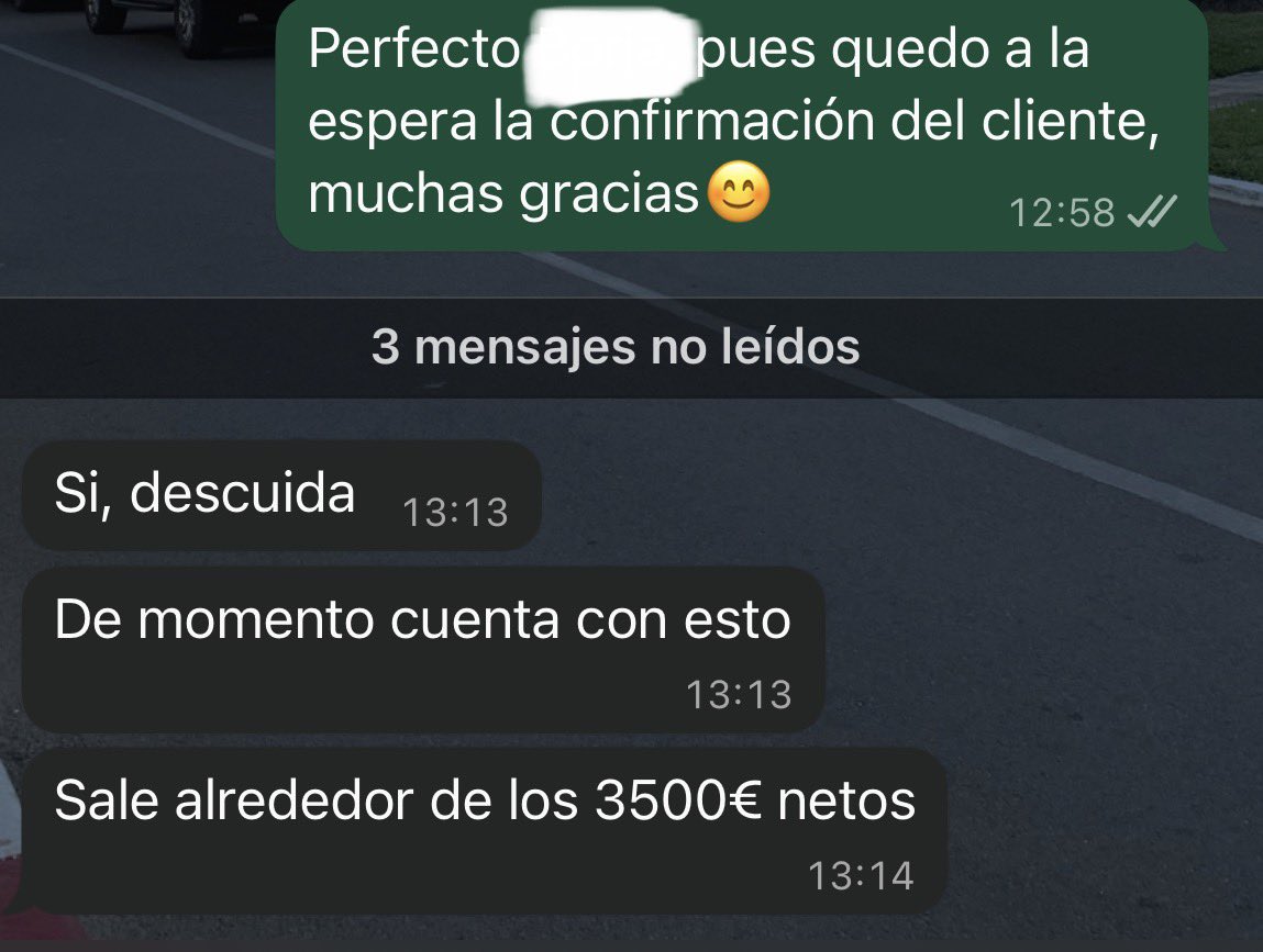 hustleteen tweet media