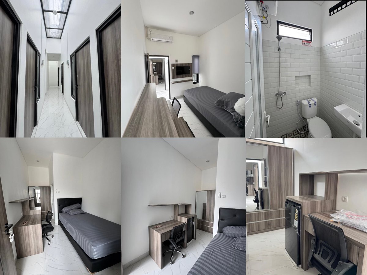 NO DM - KIRIM FESS CEK HIGHLIGHTS tweet media