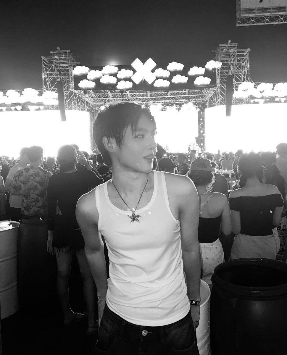 𝐉𝐞𝐥𝐥𝐲 𝐏𝐨𝐩 tweet media